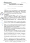 Vista preliminar de documento RGM190-2021.pdfOv9l1