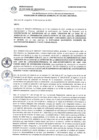 Vista preliminar de documento RGM194-2021.pdfjHmdm
