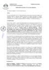 Vista preliminar de documento RGM191-2021.pdfC8Knm