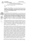 Vista preliminar de documento RGM193-2021.pdfwfT0S