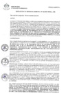 Vista preliminar de documento RGM192-2021.pdfVwHil