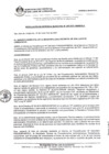 Vista preliminar de documento 2021_gm_203.pdfHT3FP