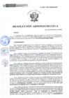 Vista preliminar de documento R.A. N° 2947-2023-OGRH-HEVES