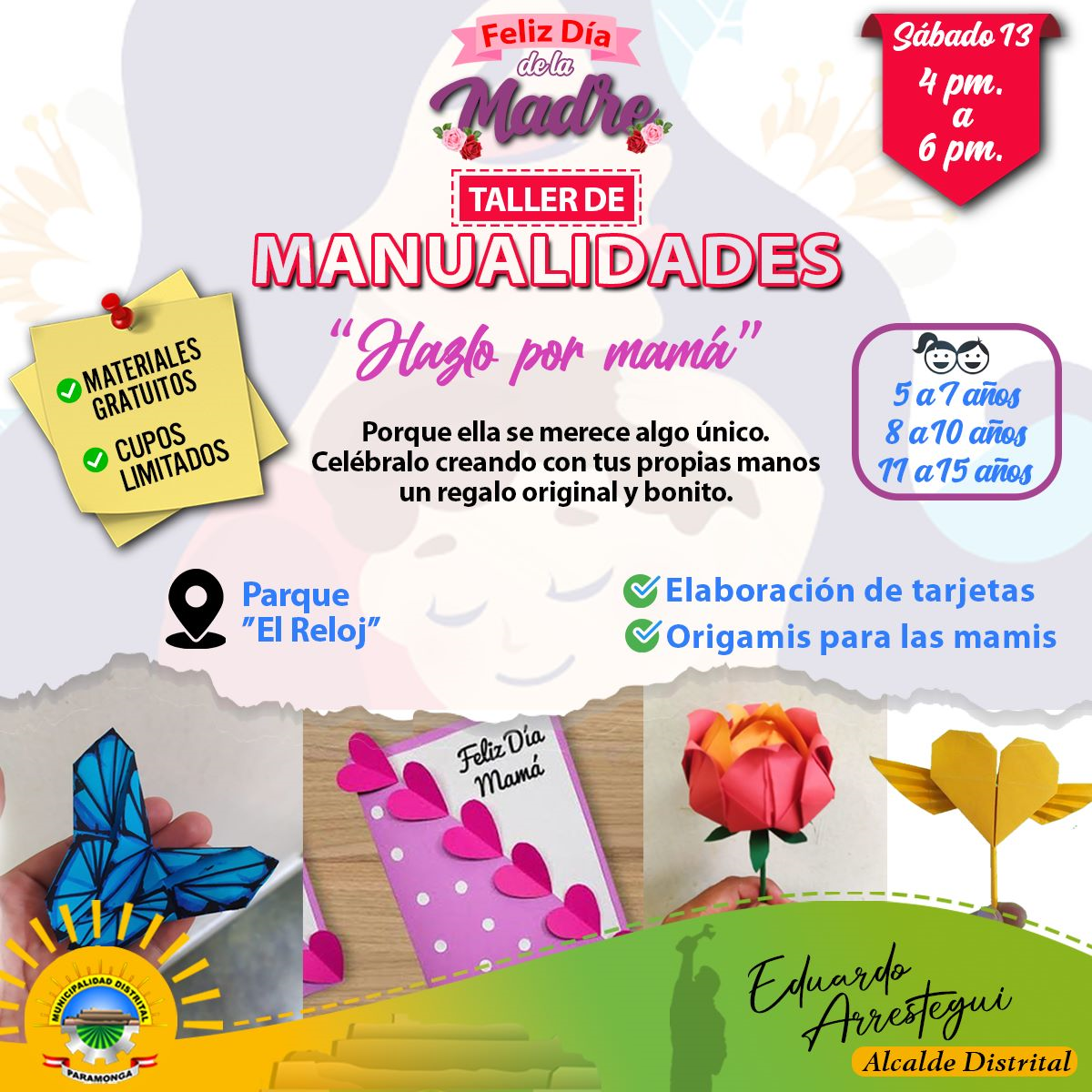 imagen1