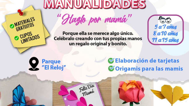 imagen1