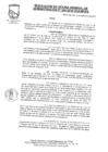 Vista preliminar de documento Resolución de Administración Nº 305-2016 - OGA/MVESymqkr
