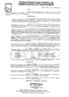 Vista preliminar de documento Resolución de Administración Nº 307-2016 - OGA/MVESgwCYH