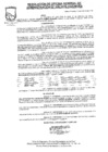 Vista preliminar de documento Resolución de Administración Nº 328-2016 - OGA/MVESDtzVm