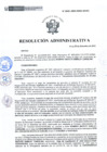 Vista preliminar de documento R.A. N° 2948-2023-OGRH-HEVES