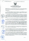Vista preliminar de documento RD N°036-2023