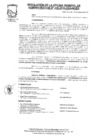 Vista preliminar de documento Resolución de Administración Nº 339-2016 - OGA/MVESCNCFl