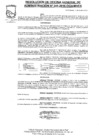 Vista preliminar de documento Resolución de Administración Nº 341-2016 - OGA/MVES0A7GY