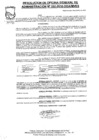 Vista preliminar de documento Resolución de Administración Nº 352-2016 - OGA/MVESWnr6k