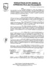 Vista preliminar de documento Resolución de Administración Nº 350-2016 - OGA/MVESgT74w