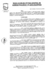 Vista preliminar de documento Resolución de Administración Nº 351-2016 - OGA/MVESGvRJt