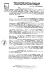 Vista preliminar de documento Resolución de Administración Nº 356-2016 - OGA/MVESexzX8