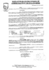 Vista preliminar de documento Resolución de Administración Nº 359-2016 - OGA/MVESbUvFY