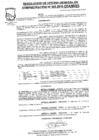 Vista preliminar de documento Resolución de Administración Nº 365-2016 - OGA/MVESxvI4j
