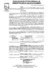 Vista preliminar de documento Resolución de Administración Nº 369-2016 - OGA/MVES3ggEl
