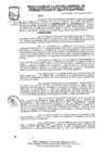 Vista preliminar de documento Resolución de Administración Nº 368-2016 - OGA/MVES0anhB