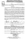 Vista preliminar de documento Resolución de Administración Nº 372-2016 - OGA/MVESuhZdC
