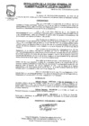 Vista preliminar de documento Resolución de Administración Nº 375-2016 - OGA/MVESbQrrH