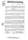 Vista preliminar de documento Resolución de Administración Nº 371-2016 - OGA/MVESGSGXv