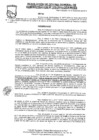 Vista preliminar de documento Resolución de Administración Nº 370-2016 - OGA/MVESVuSEV