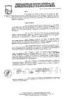 Vista preliminar de documento Resolución de Administración Nº 374-2016 - OGA/MVESCXhVG