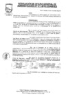 Vista preliminar de documento Resolución de Administración Nº 377-2016 - OGA/MVESHifj7