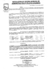 Vista preliminar de documento Resolución de Administración Nº 376-2016 - OGA/MVES1WDtb