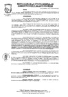 Vista preliminar de documento Resolución de Administración Nº 382-2016 - OGA/MVES96GRA