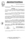 Vista preliminar de documento Resolución de Administración Nº 378-2016 - OGA/MVESllj4Z
