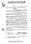 Vista preliminar de documento Resolución de Administración Nº 381-2016 - OGA/MVESHOhkQ
