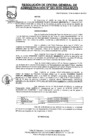 Vista preliminar de documento Resolución de Administración Nº 383-2016 - OGA/MVESVmzmy