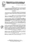 Vista preliminar de documento Resolución de Administración Nº 387-2016 - OGA/MVESnbhCk