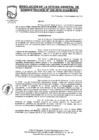 Vista preliminar de documento Resolución de Administración Nº 386-2016 - OGA/MVES30kXw