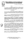 Vista preliminar de documento Resolución de Administración Nº 384-2016 - OGA/MVESHTwH7