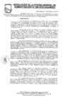 Vista preliminar de documento Resolución de Administración Nº 388-2016 - OGA/MVESAtrIl