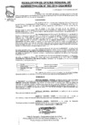 Vista preliminar de documento Resolución de Administración Nº 392-2016 - OGA/MVESpWRK4