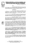 Vista preliminar de documento Resolución de Administración Nº 389-2016 - OGA/MVESY4DSS