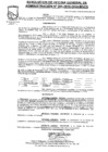 Vista preliminar de documento Resolución de Administración Nº 391-2016 - OGA/MVESjSH85