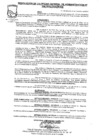 Vista preliminar de documento Resolución de Administración Nº 394-2016 - OGA/MVEST07ov