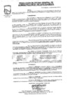 Vista preliminar de documento Resolución de Administración Nº 395-2016 - OGA/MVESRmtdP