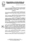 Vista preliminar de documento Resolución de Administración Nº 396-2016 - OGA/MVESvuc3N