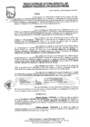 Vista preliminar de documento Resolución de Administración Nº 398-2016 - OGA/MVES069fL