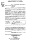 Vista preliminar de documento Resolución de Administración Nº 400-2016 - OGA/MVESxTq5s