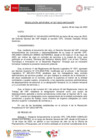 Vista preliminar de documento RESOLUCION-JEFATURAL-027-2023-IIAP-OA-UFP