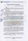 Vista preliminar de documento RESOLUCIÓN DE ALCALDÍA N° 154-2023-MPRM-A