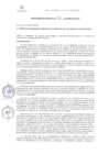 Vista preliminar de documento RESOLUCIÓN DE GERENCIA Nº 92-2023-MSB-GM-GSH
